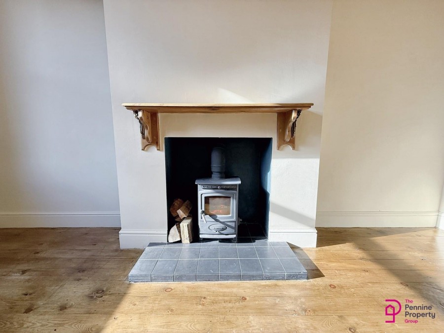 Images for High Bank, Thurlstone