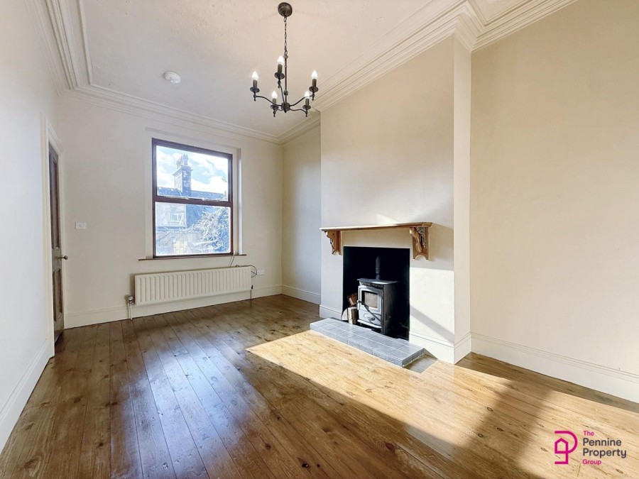 Images for High Bank, Thurlstone