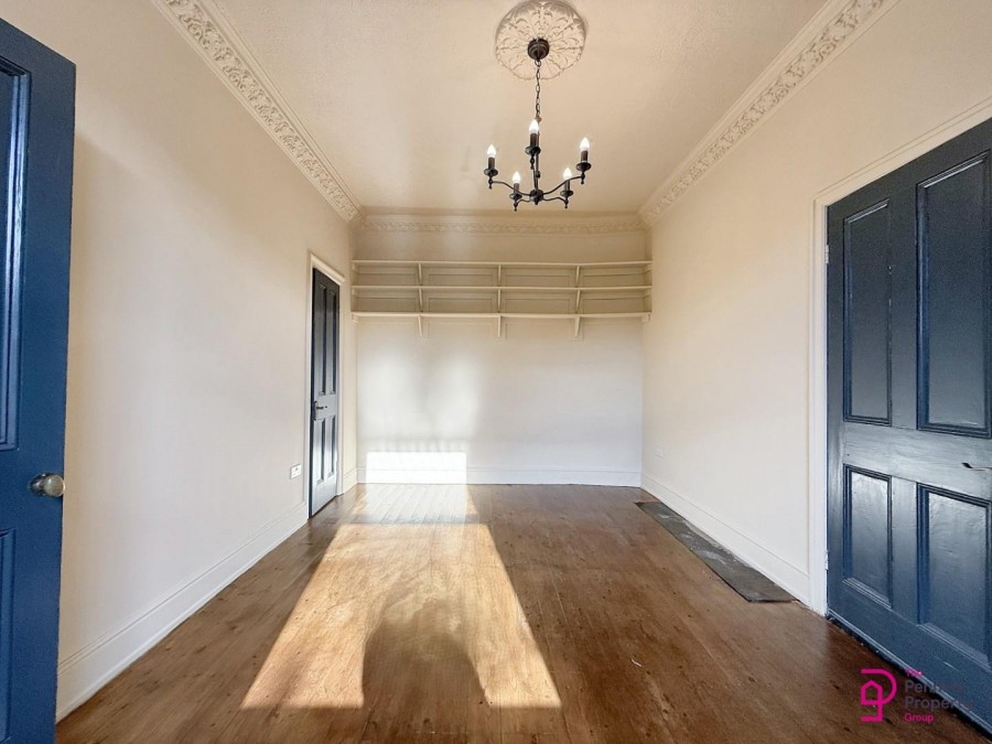 Images for High Bank, Thurlstone