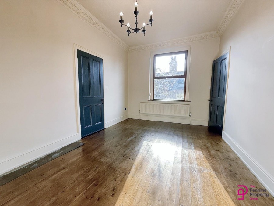 Images for High Bank, Thurlstone