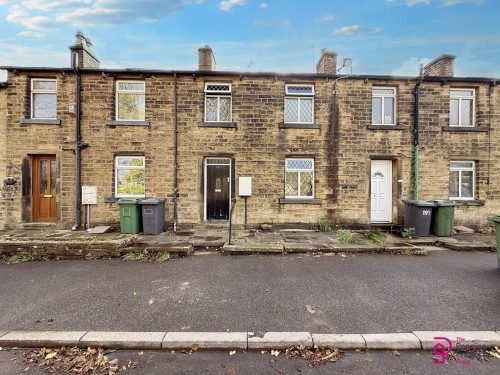 Arrange a viewing for Abbey Road, Shepley