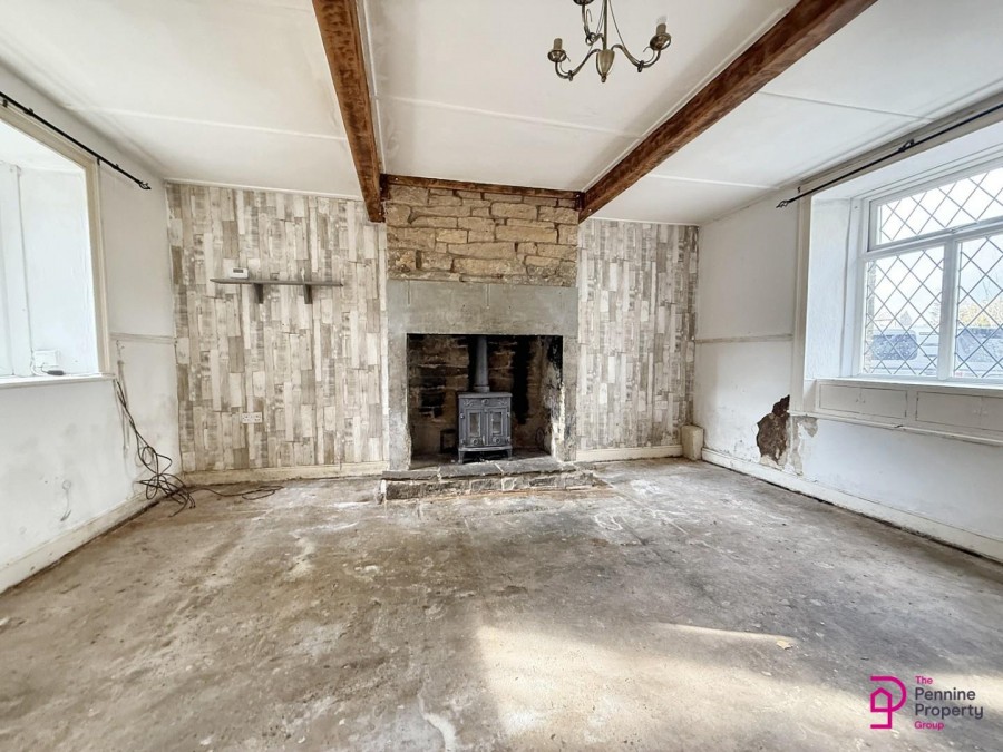 Images for Abbey Road, Shepley