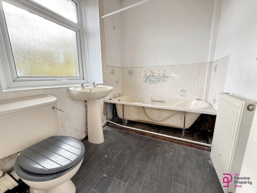 Images for Abbey Road, Shepley