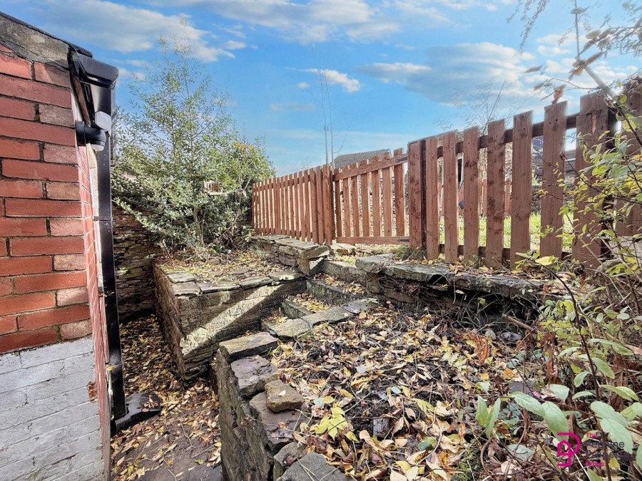 Images for Abbey Road, Shepley