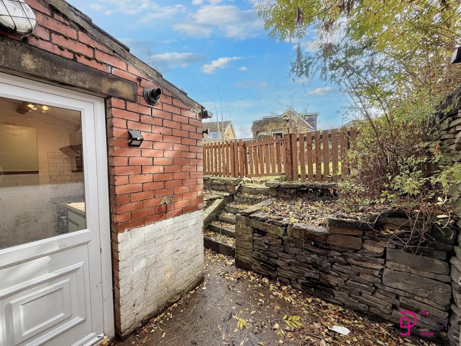 Images for Abbey Road, Shepley