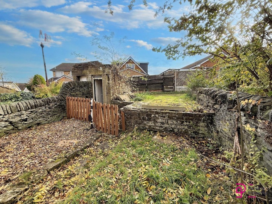 Images for Abbey Road, Shepley