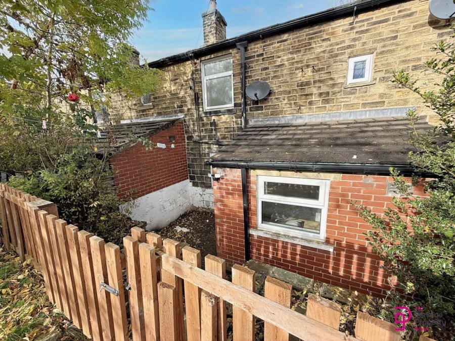 Images for Abbey Road, Shepley