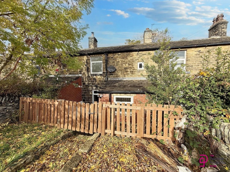 Images for Abbey Road, Shepley