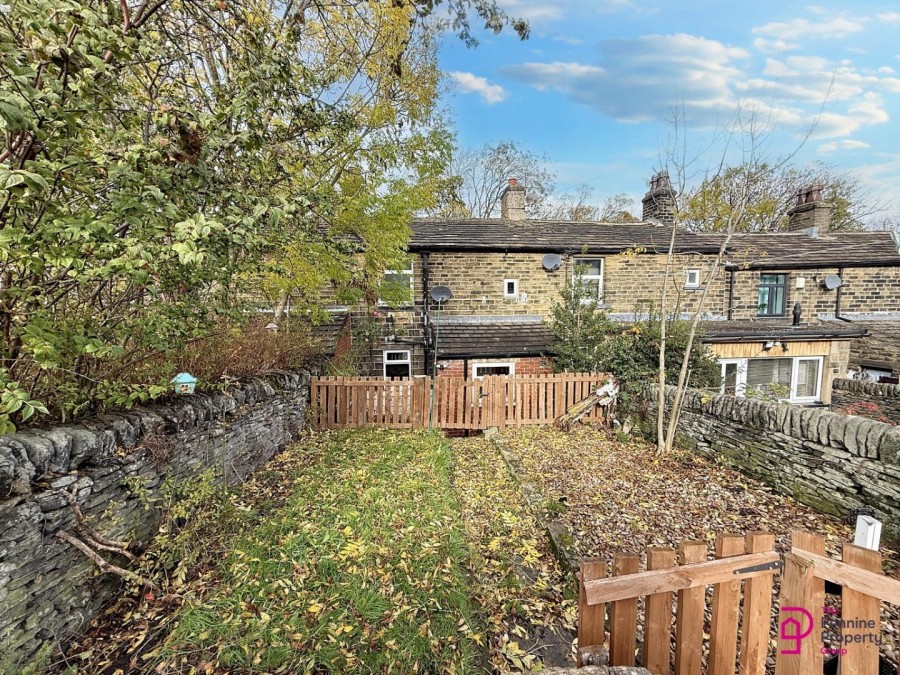 Images for Abbey Road, Shepley