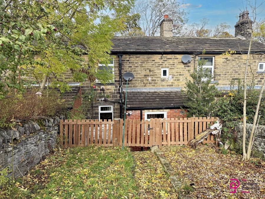 Images for Abbey Road, Shepley