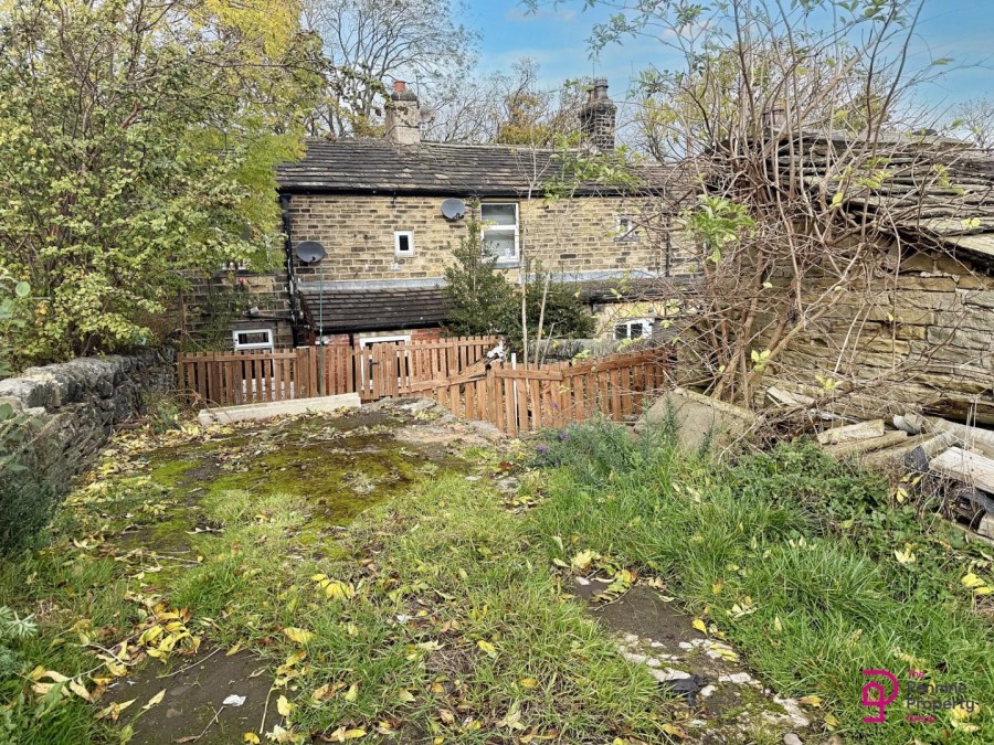 Images for Abbey Road, Shepley