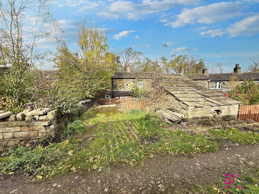 Images for Abbey Road, Shepley