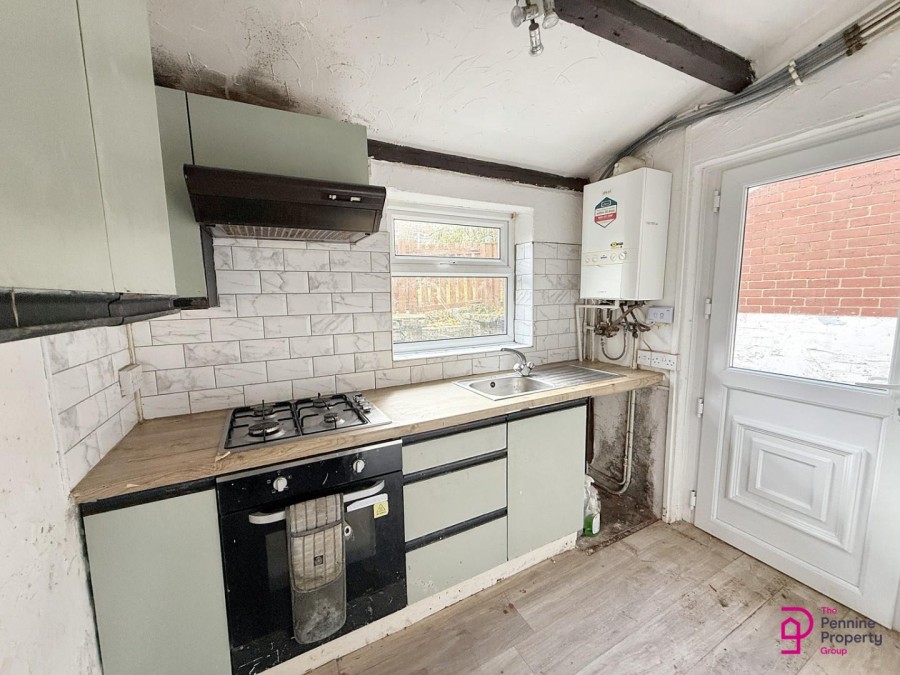 Images for Abbey Road, Shepley