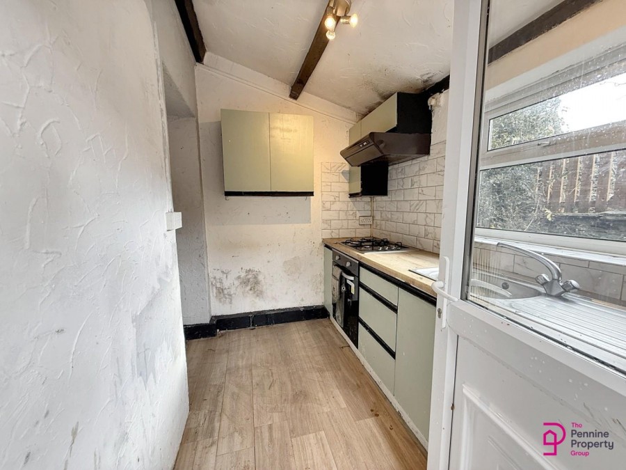 Images for Abbey Road, Shepley