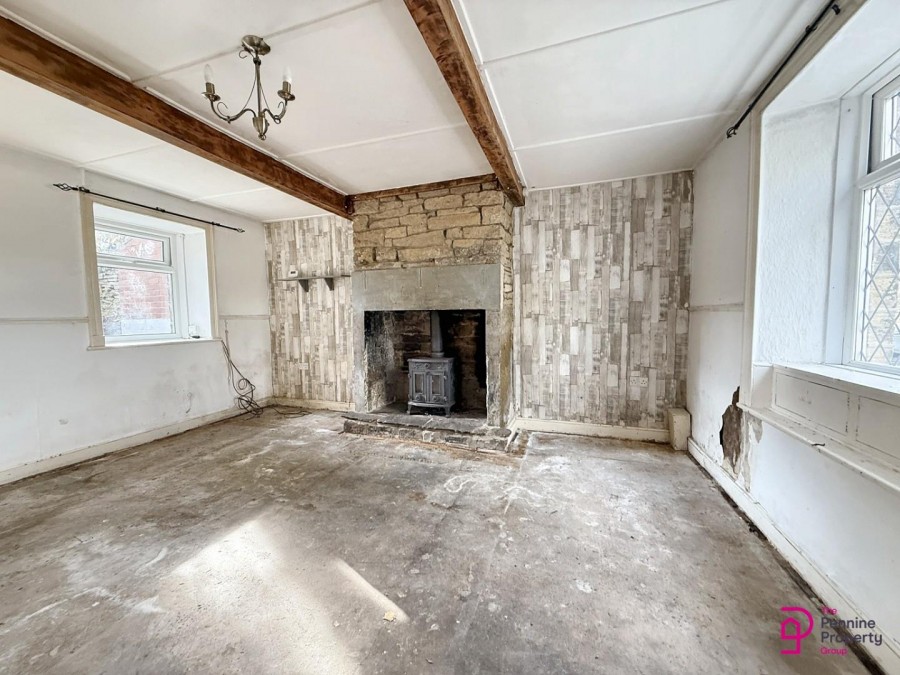 Images for Abbey Road, Shepley