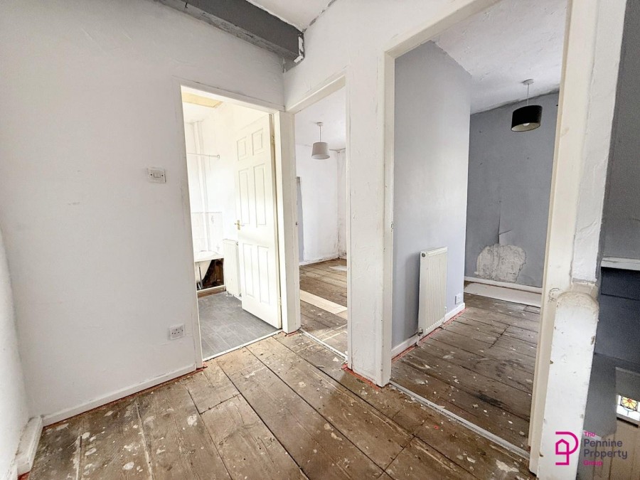 Images for Abbey Road, Shepley