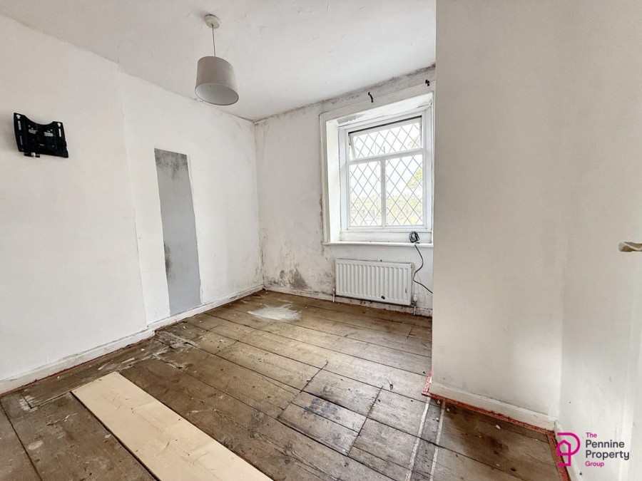 Images for Abbey Road, Shepley