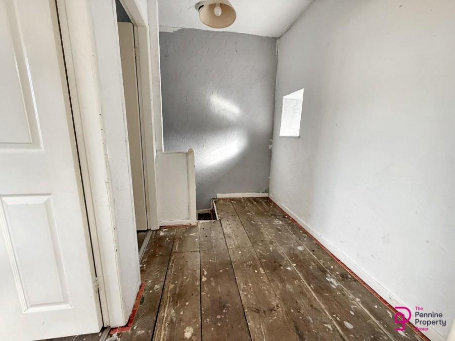 Images for Abbey Road, Shepley