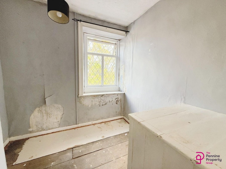 Images for Abbey Road, Shepley