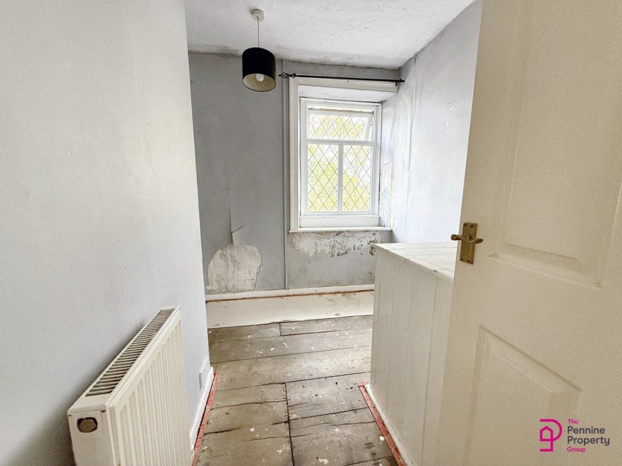 Images for Abbey Road, Shepley