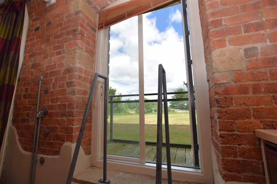 Images for Ledgard Wharf, Mirfield