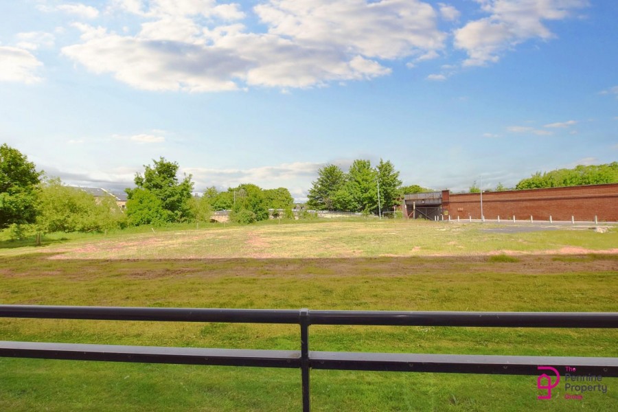 Images for Ledgard Wharf, Mirfield