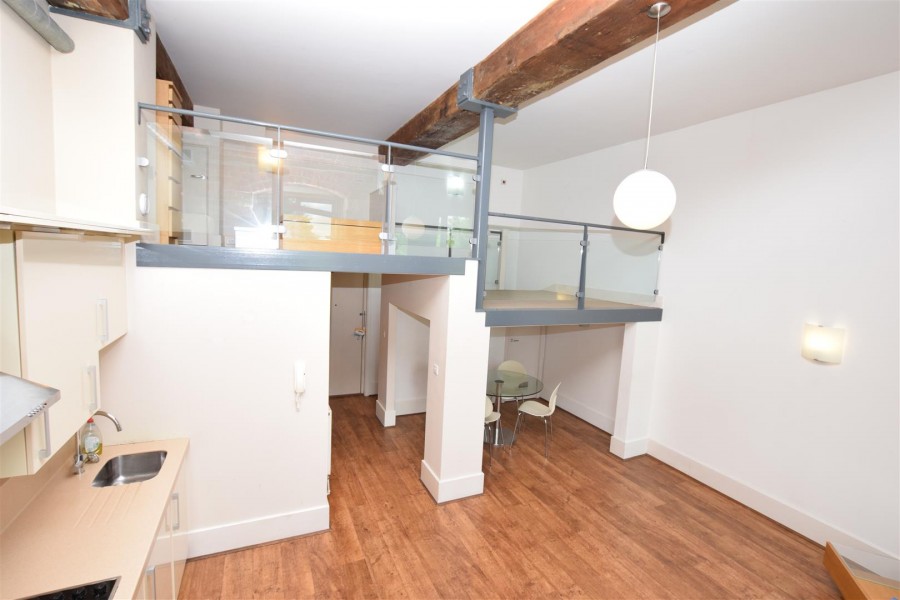 Images for Ledgard Wharf, Mirfield