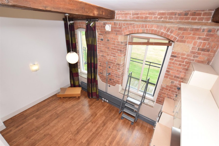 Images for Ledgard Wharf, Mirfield