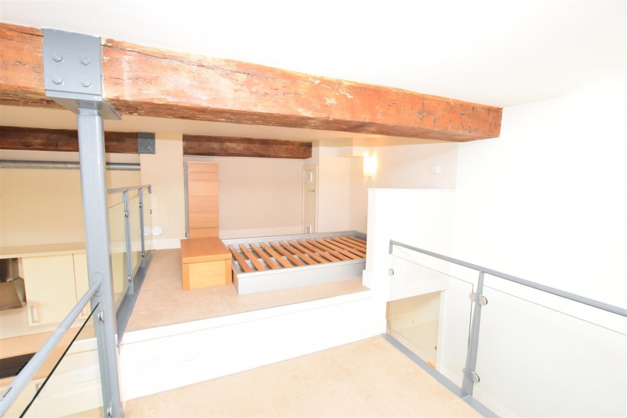 Images for Ledgard Wharf, Mirfield