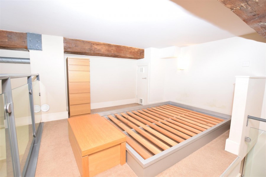 Images for Ledgard Wharf, Mirfield