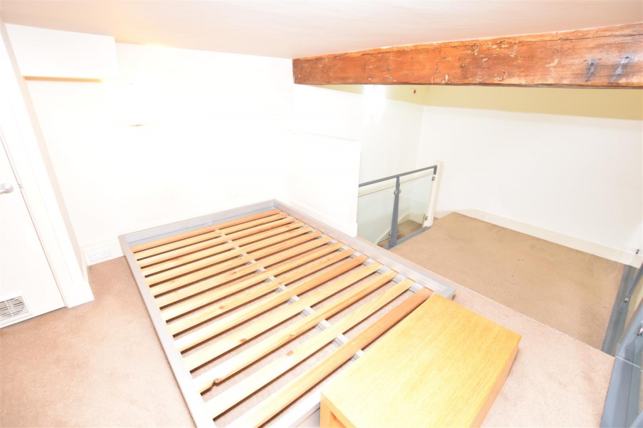 Images for Ledgard Wharf, Mirfield