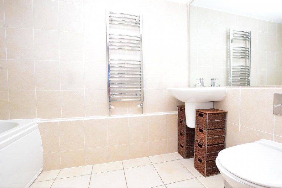 Images for Ledgard Wharf, Mirfield