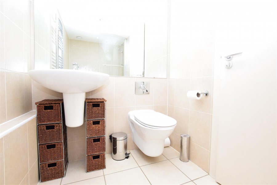 Images for Ledgard Wharf, Mirfield