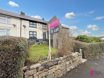 image of 4, Royd Avenue