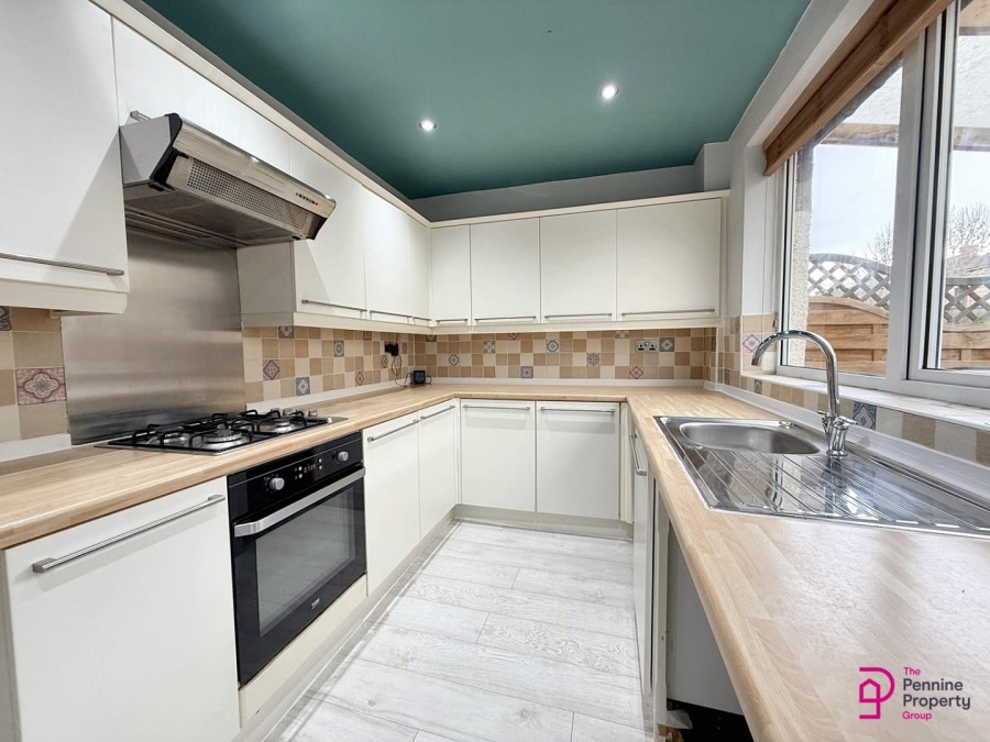 Images for Royd Avenue, Millhouse Green, Sheffield