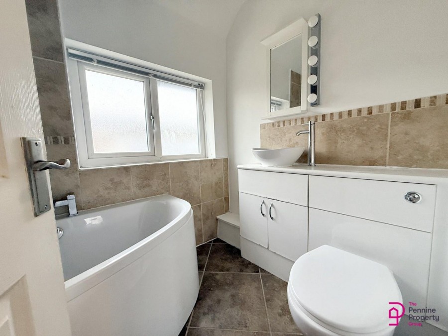 Images for Royd Avenue, Millhouse Green, Sheffield