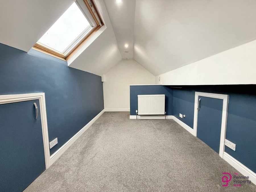 Images for Royd Avenue, Millhouse Green, Sheffield