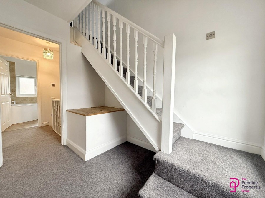 Images for Royd Avenue, Millhouse Green, Sheffield