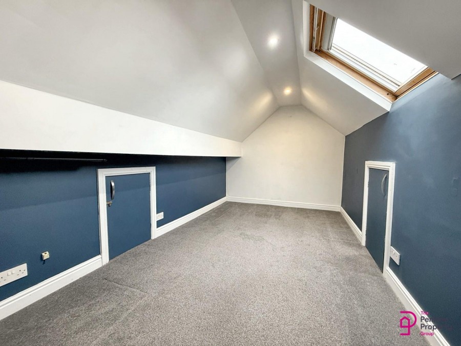 Images for Royd Avenue, Millhouse Green, Sheffield