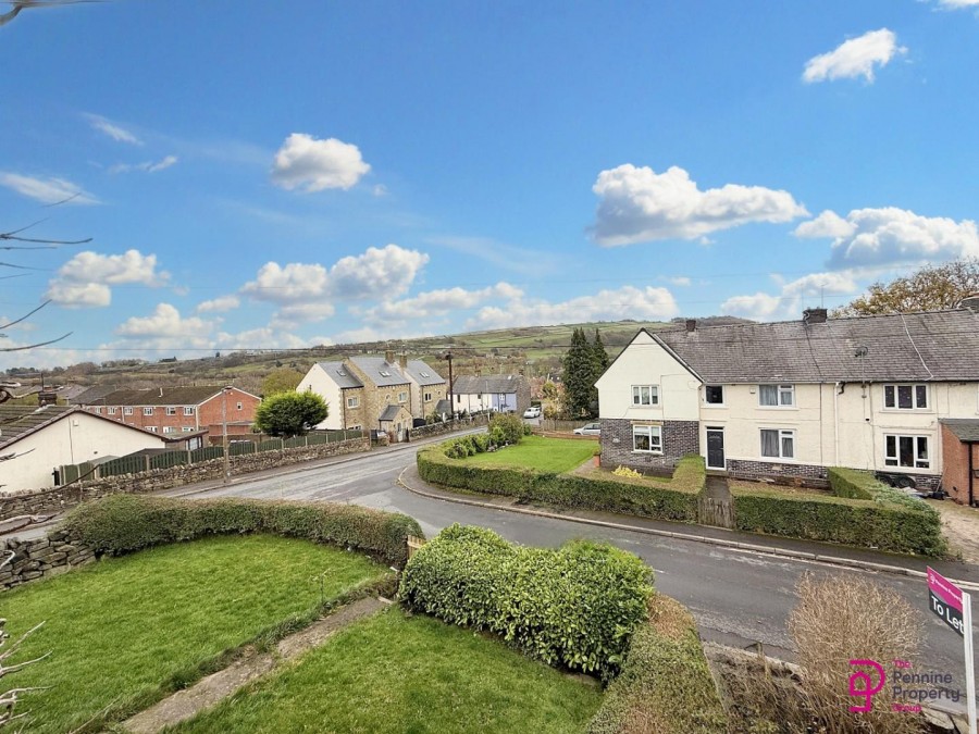 Images for Royd Avenue, Millhouse Green, Sheffield