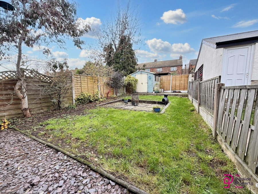 Images for Royd Avenue, Millhouse Green, Sheffield