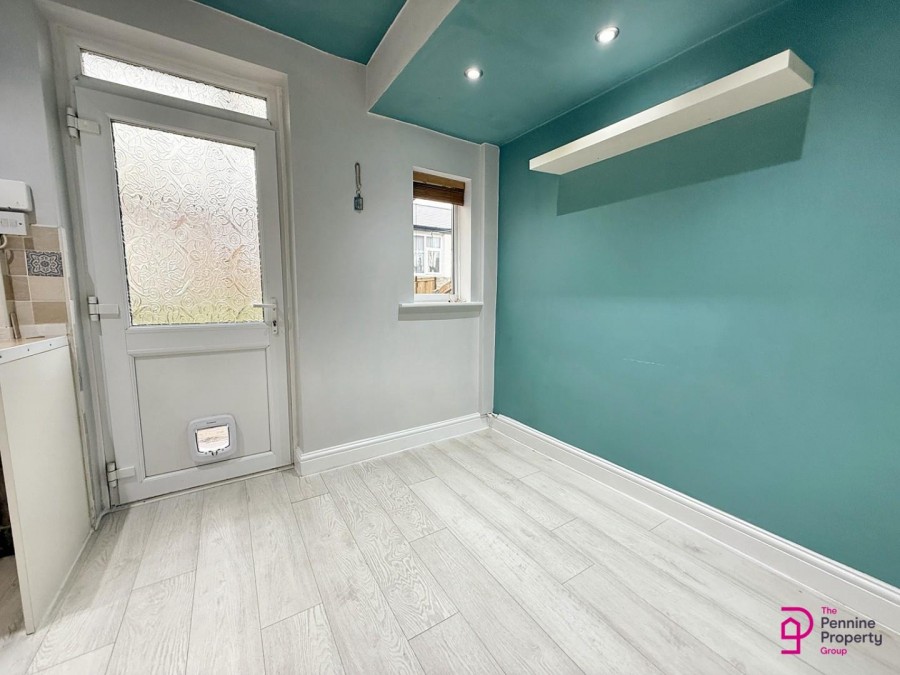 Images for Royd Avenue, Millhouse Green, Sheffield