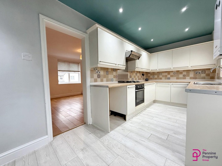 Images for Royd Avenue, Millhouse Green, Sheffield