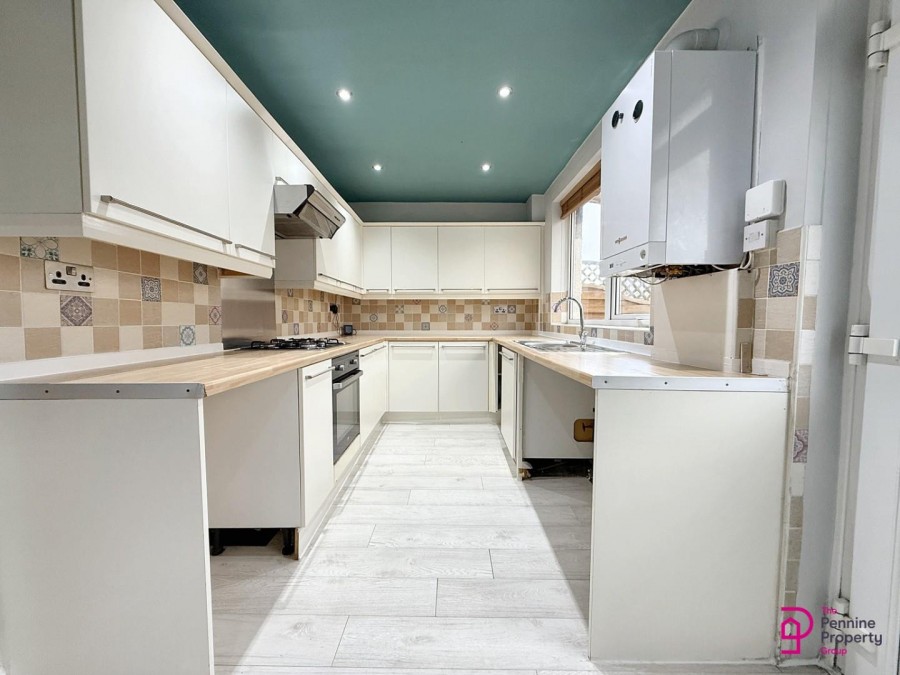 Images for Royd Avenue, Millhouse Green, Sheffield