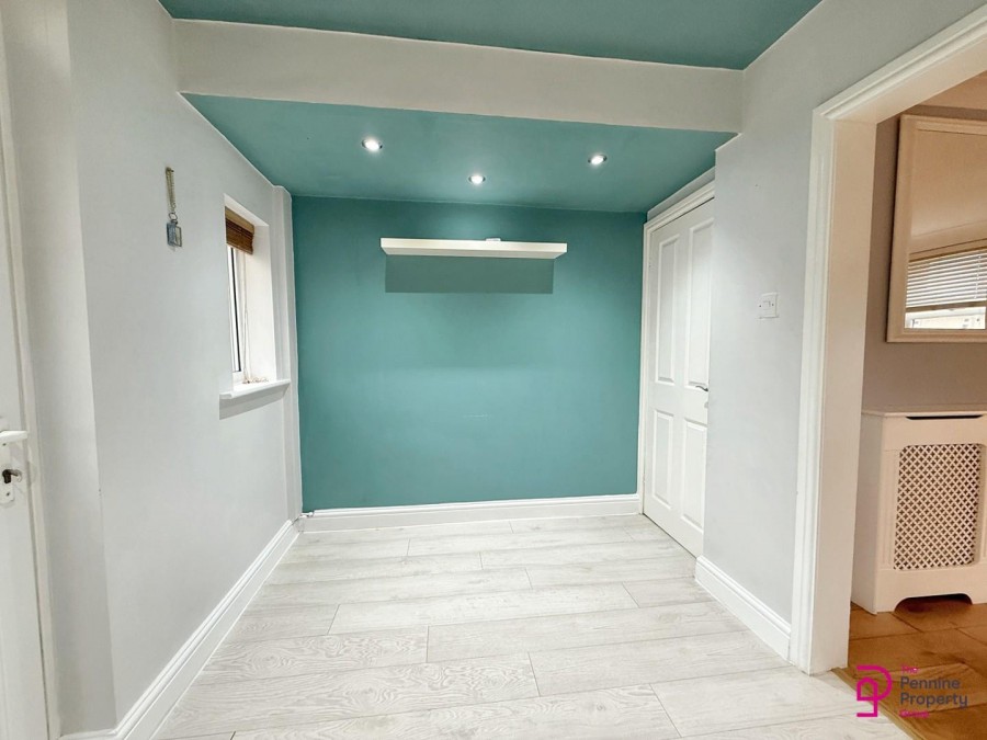 Images for Royd Avenue, Millhouse Green, Sheffield