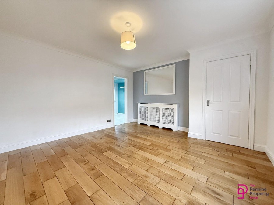 Images for Royd Avenue, Millhouse Green, Sheffield