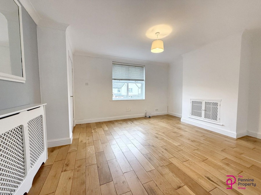 Images for Royd Avenue, Millhouse Green, Sheffield