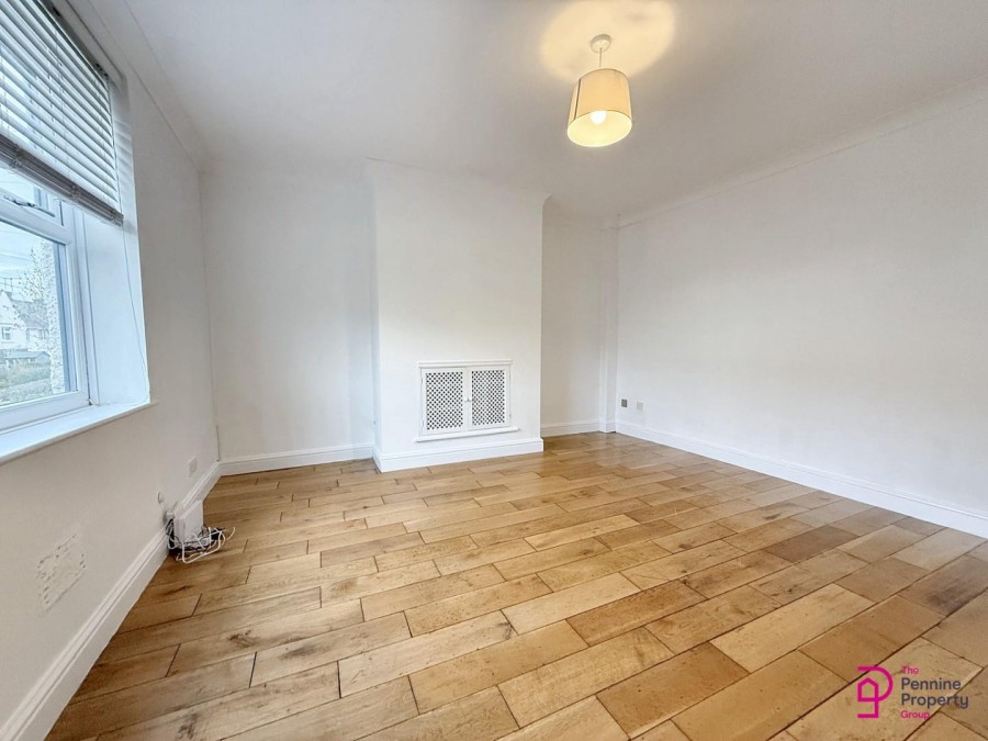 Images for Royd Avenue, Millhouse Green, Sheffield