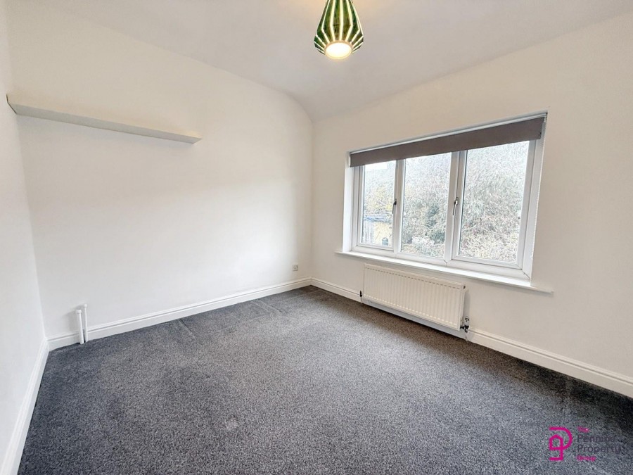 Images for Royd Avenue, Millhouse Green, Sheffield