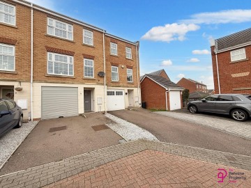 image of 6, Ashfield Close